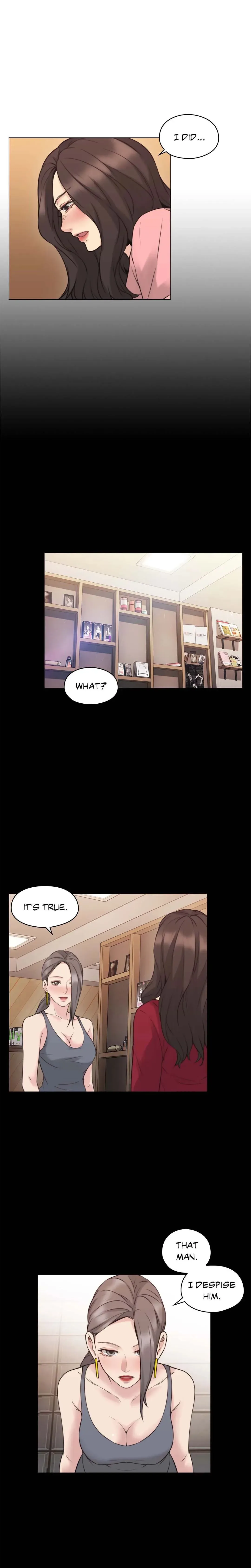 Read Teacher