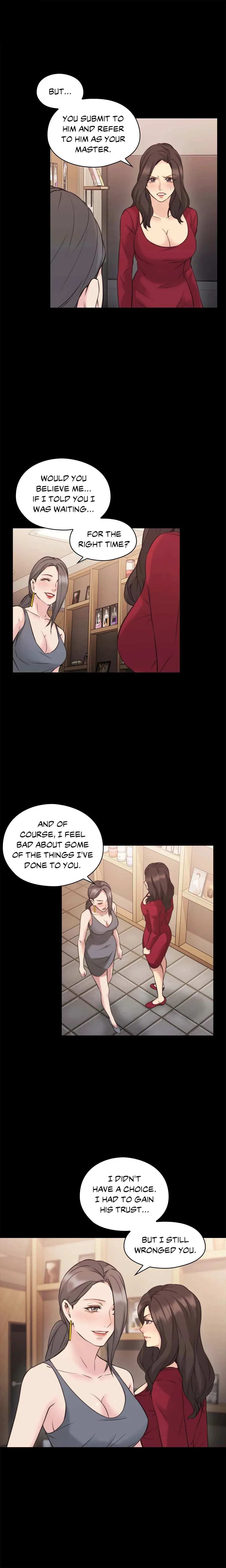 Read Teacher