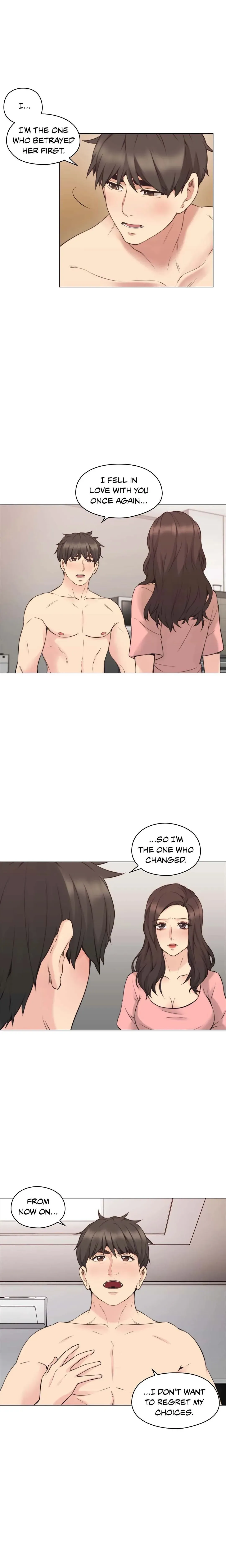 Read Teacher
