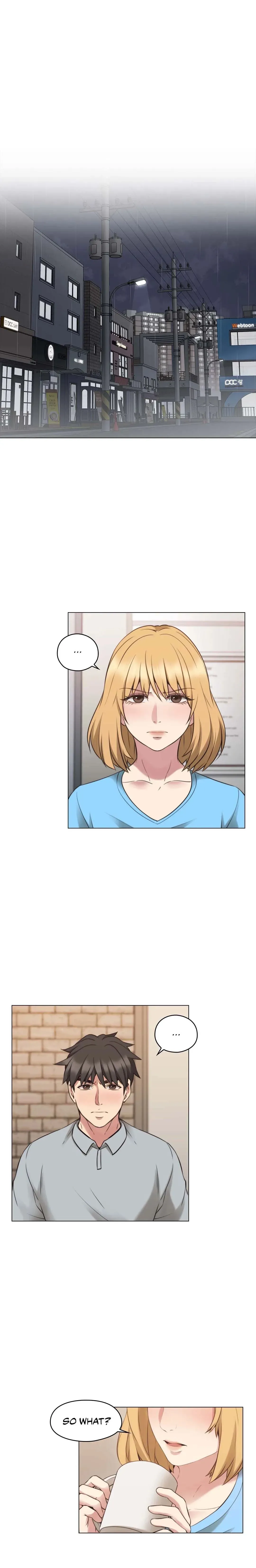 Read Teacher
