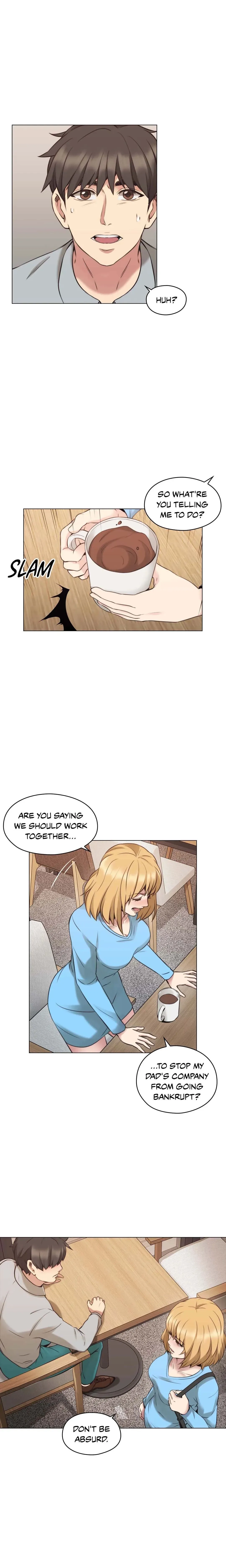 Read Teacher