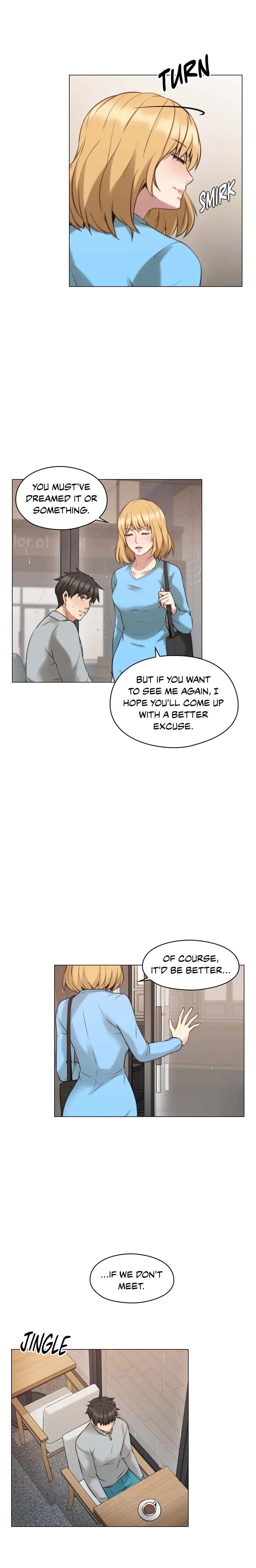 Read Teacher