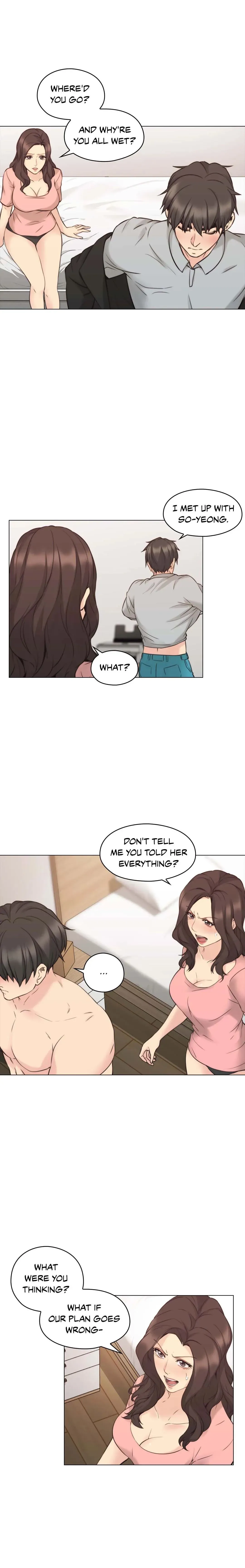 Read Teacher