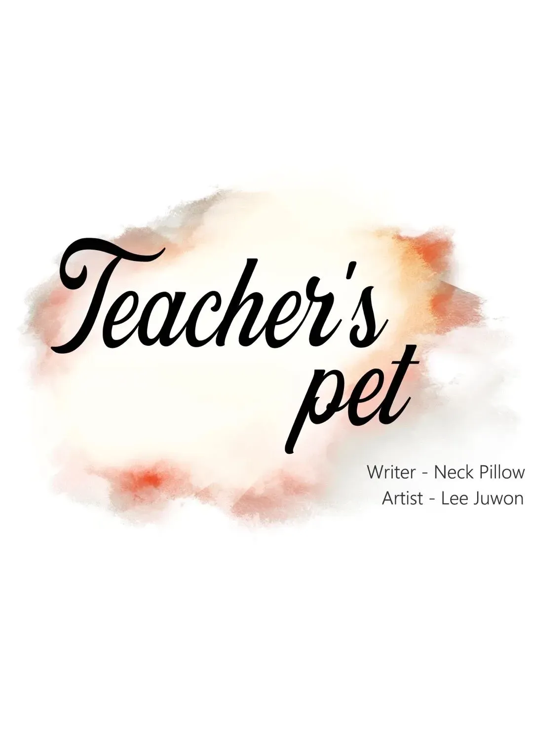 Read Teacher