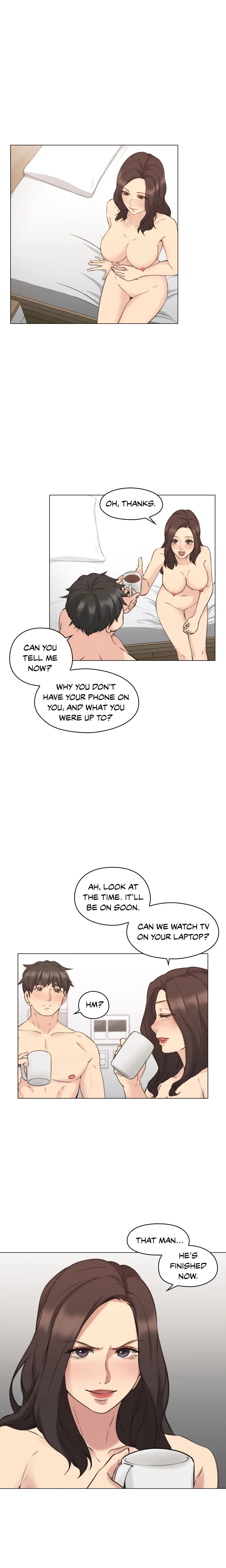 Read Teacher