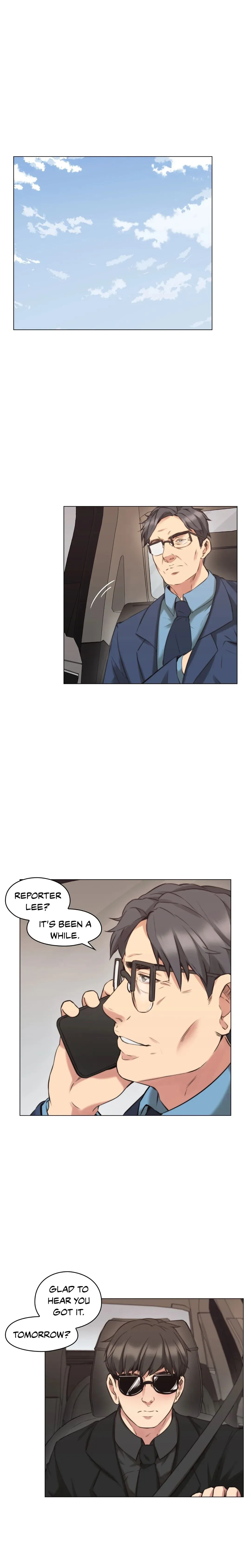 Read Teacher