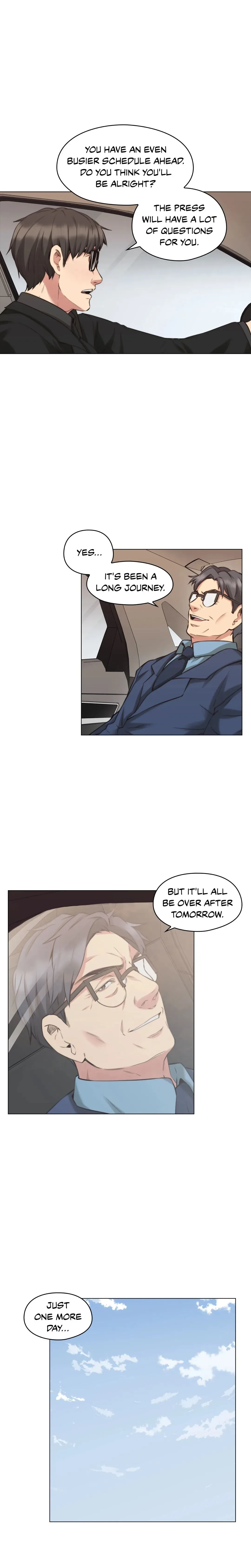 Read Teacher