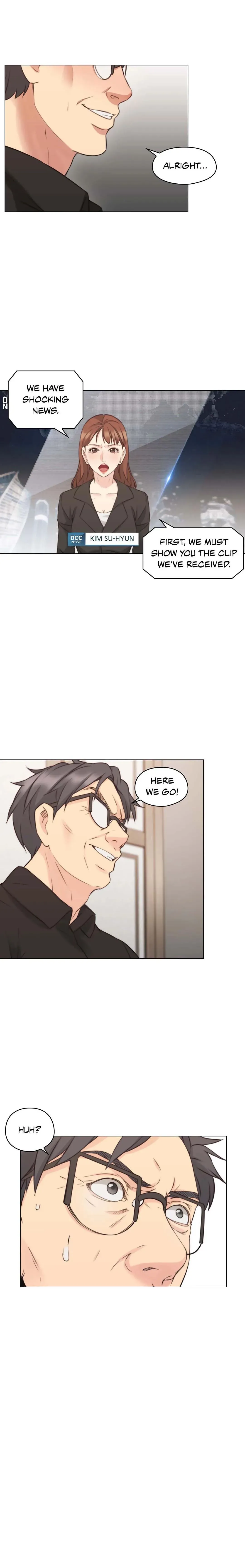 Read Teacher