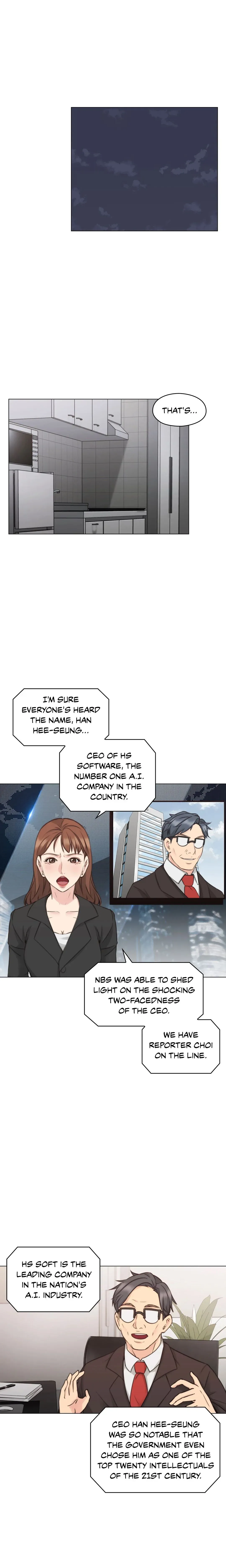 Read Teacher