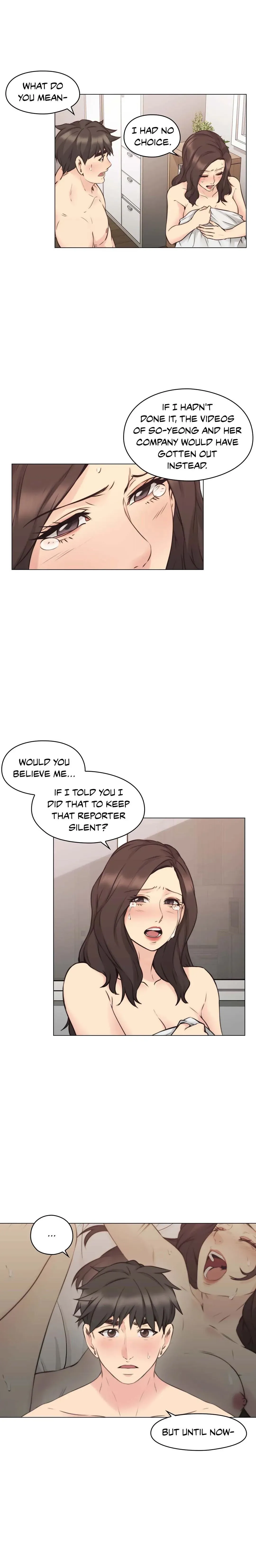 Read Teacher