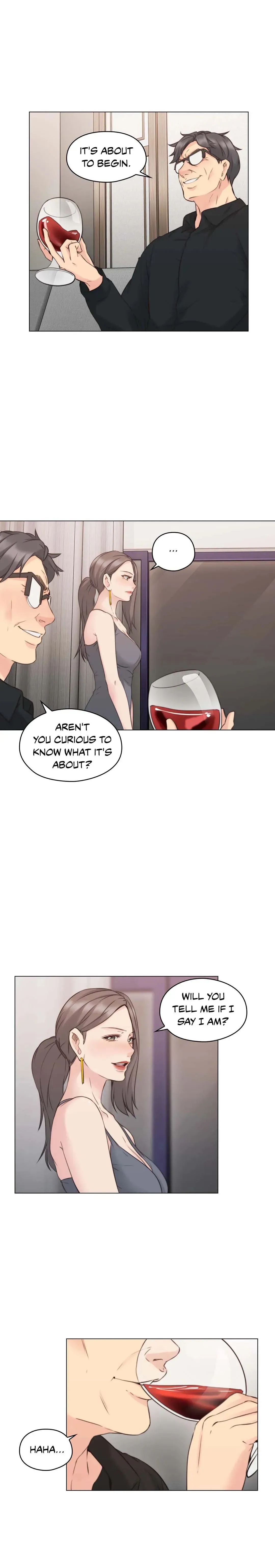 Read Teacher