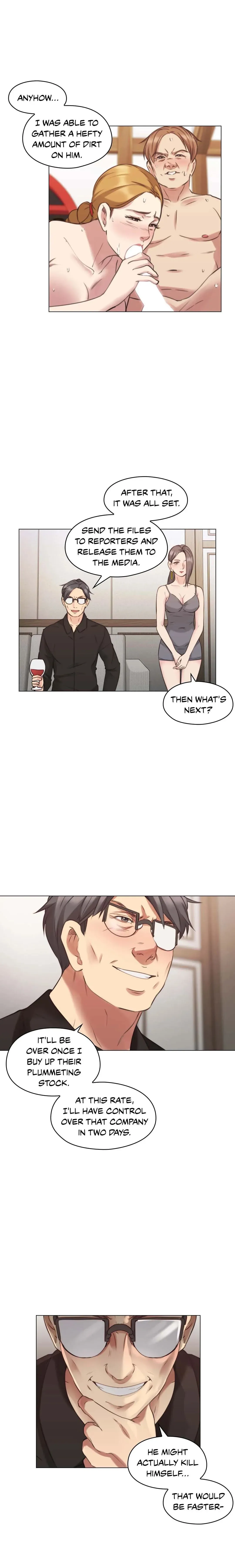 Read Teacher