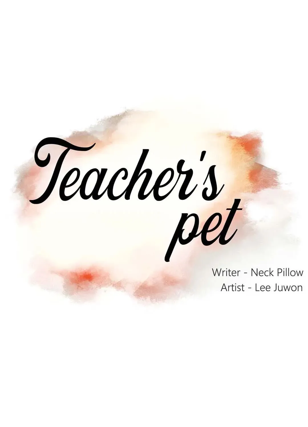 Read Teacher