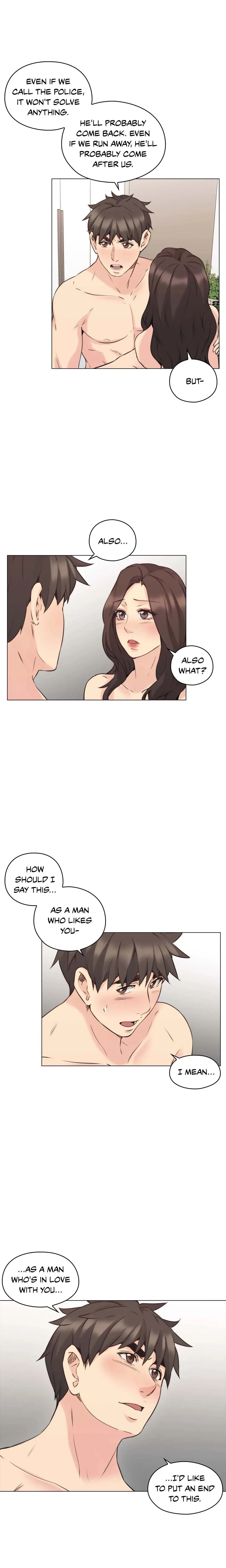 Read Teacher