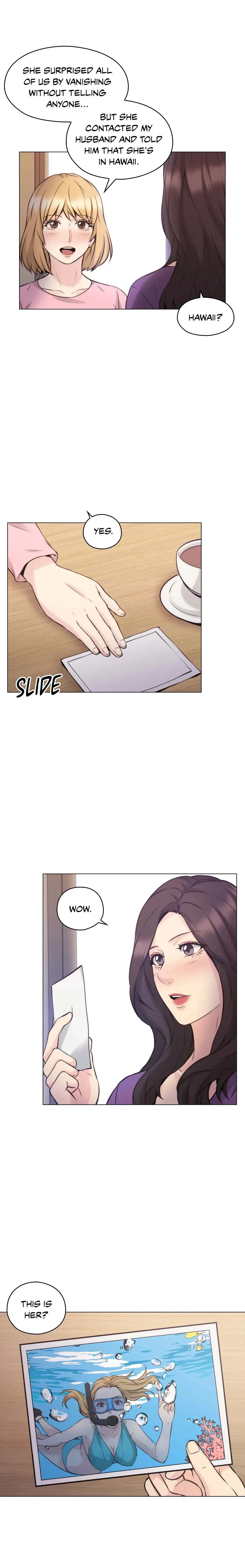 Read Teacher