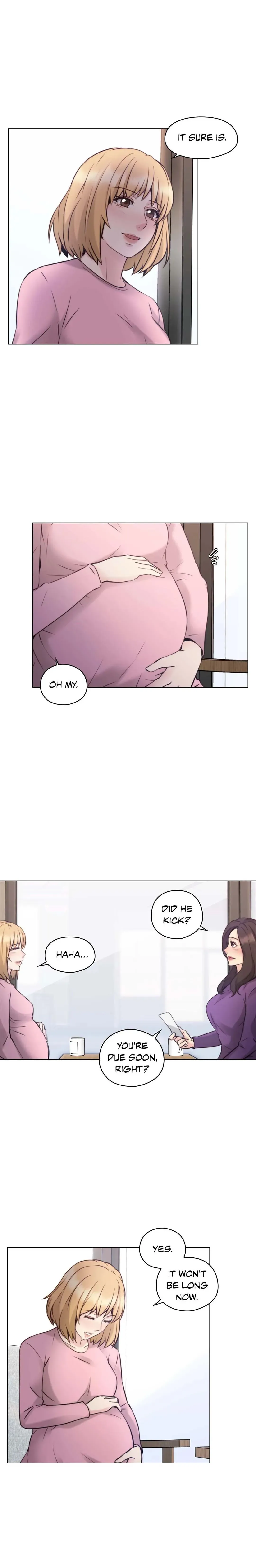 Read Teacher