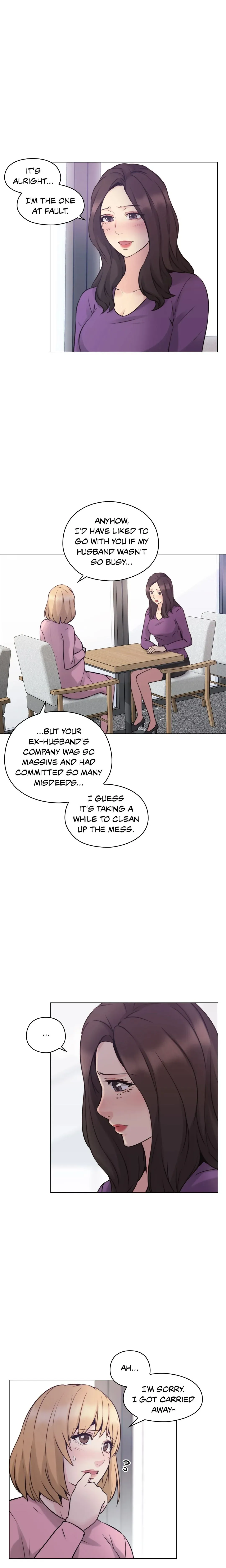 Read Teacher