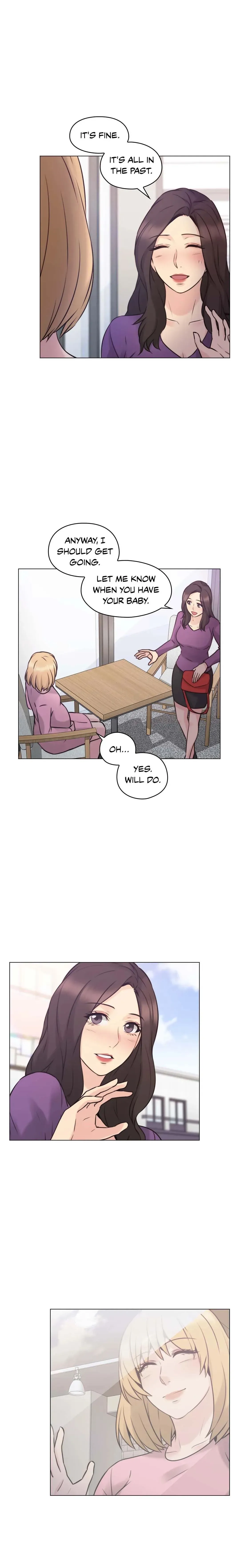 Read Teacher
