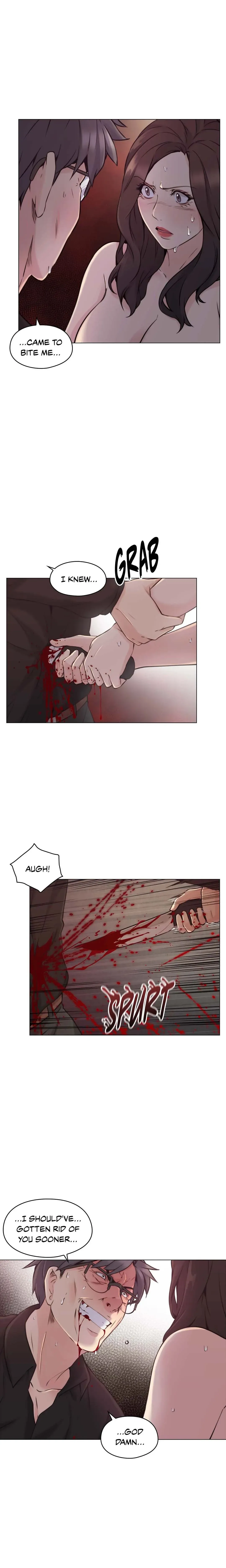 Read Teacher
