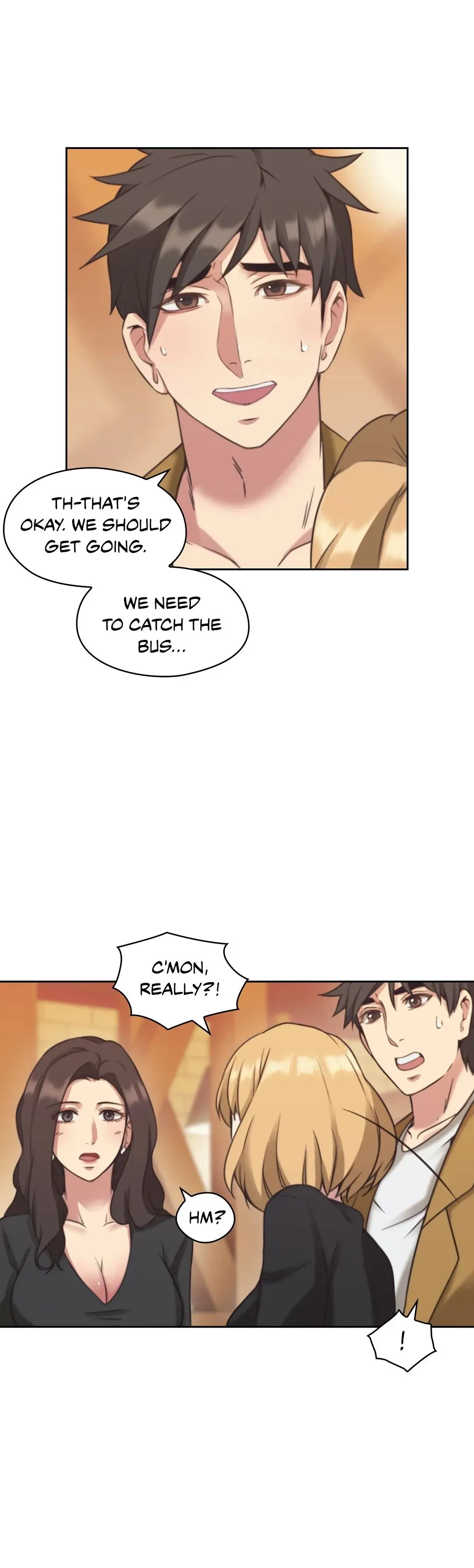 Read Teacher