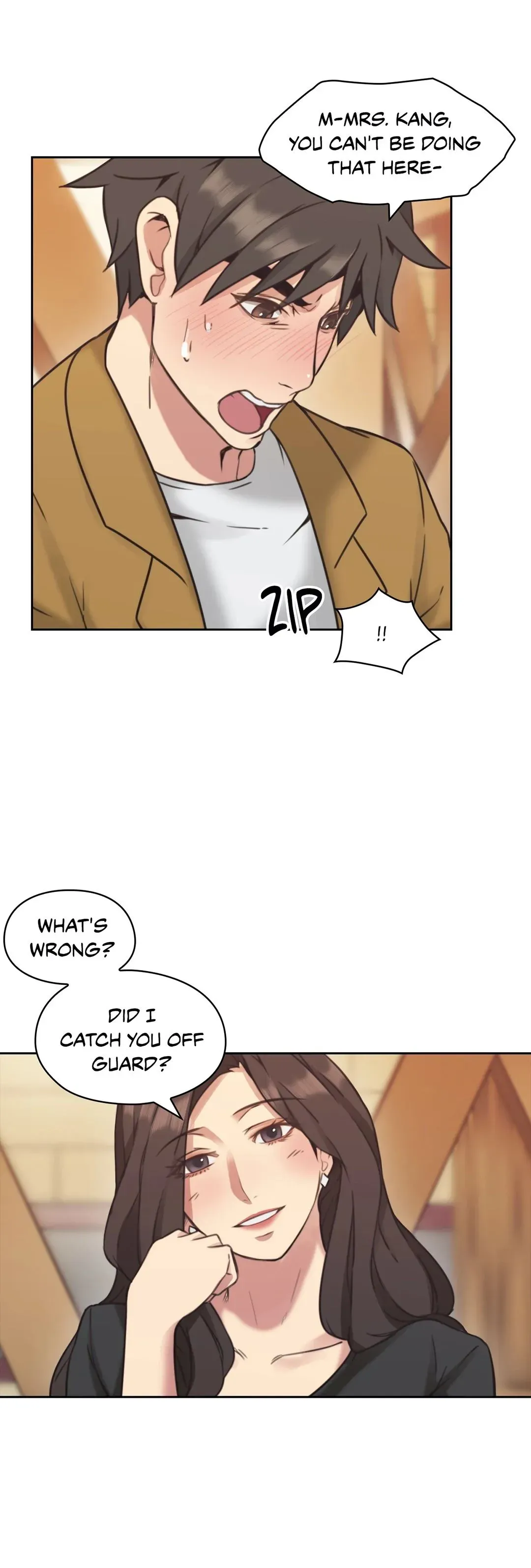 Read Teacher