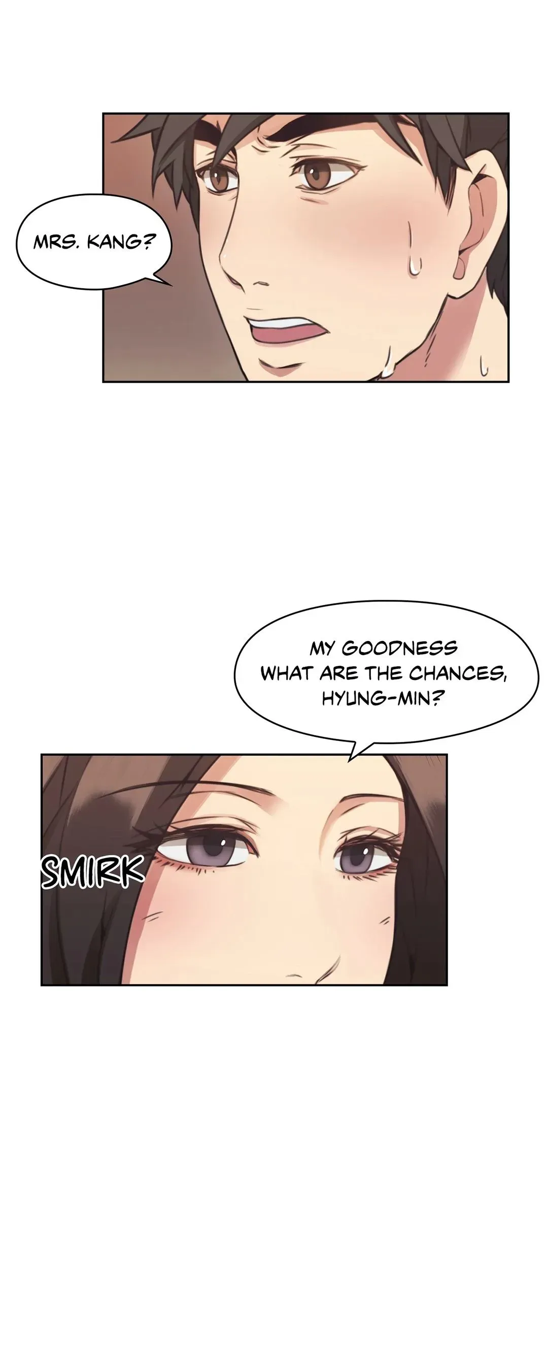Read Teacher