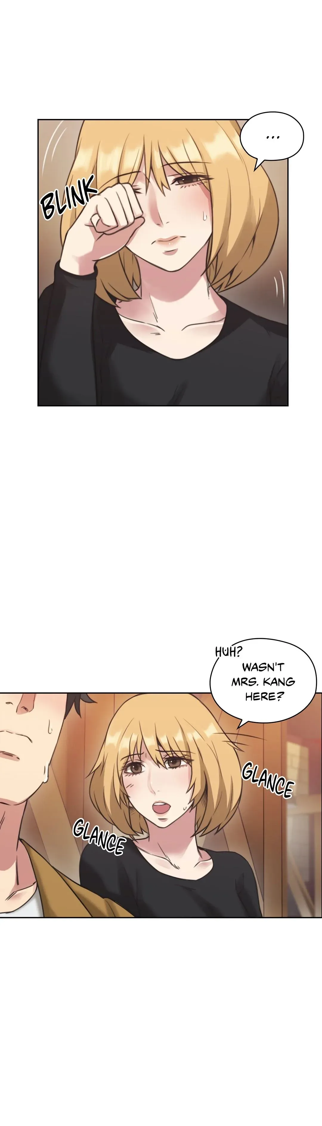 Read Teacher