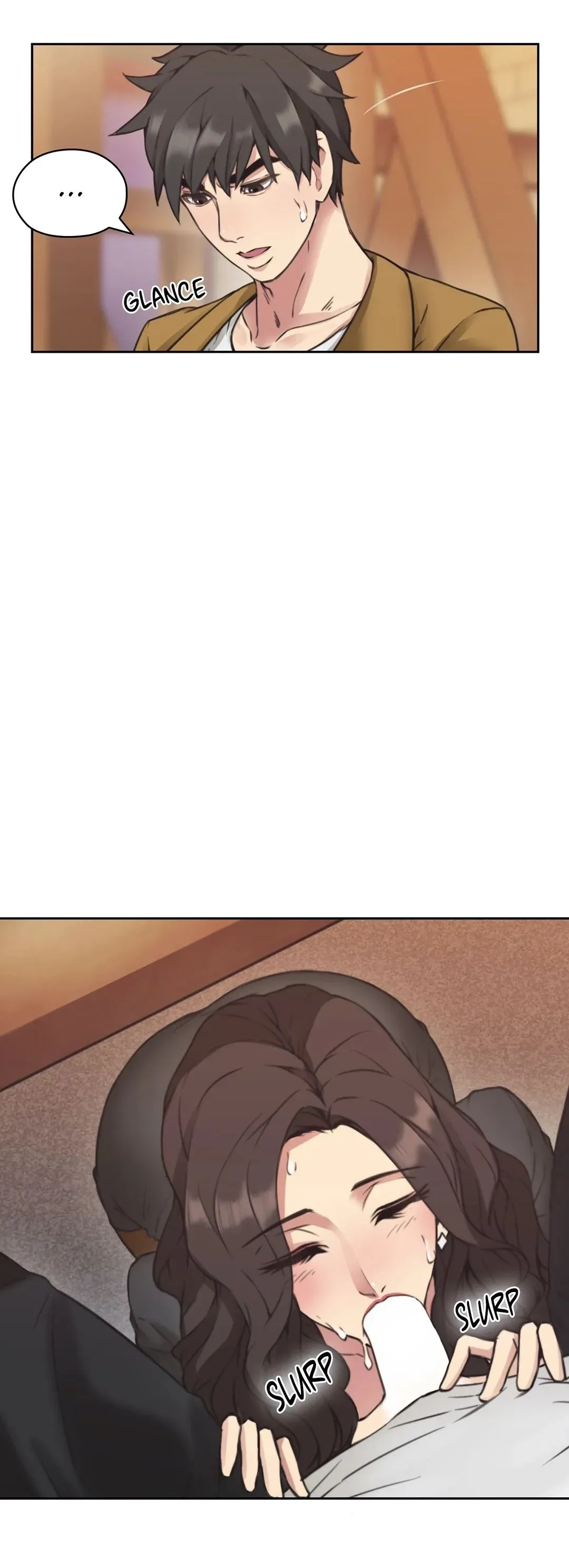 Read Teacher