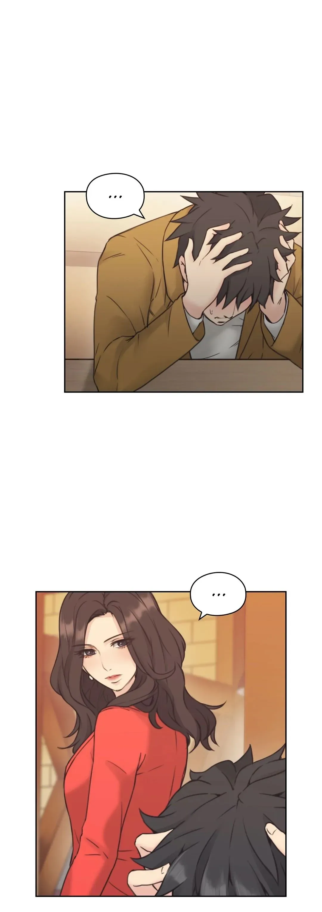 Read Teacher