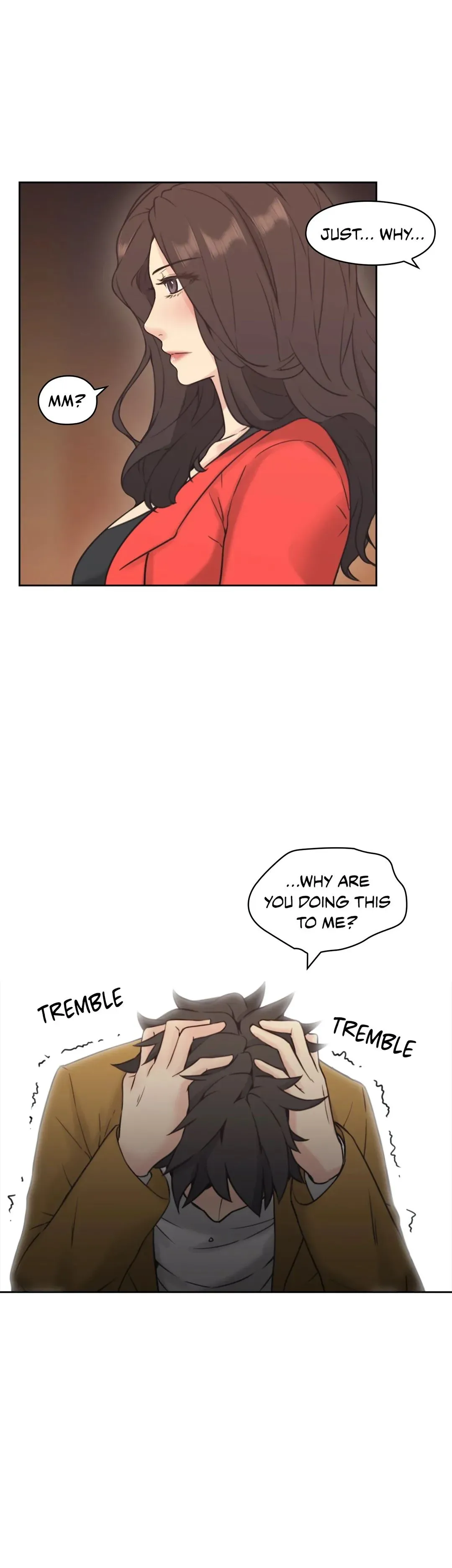 Read Teacher