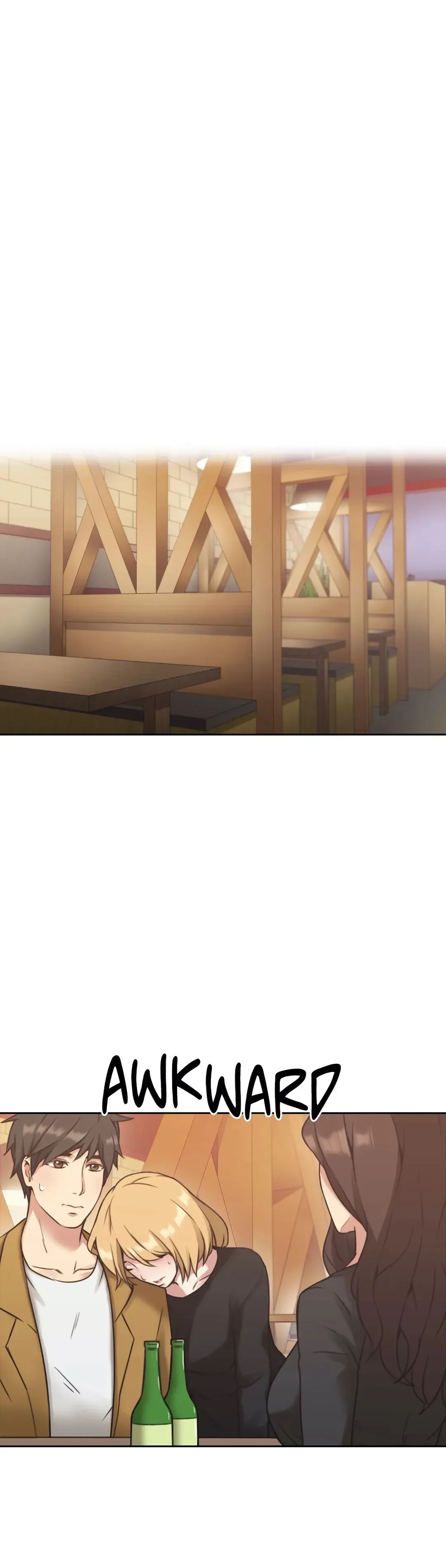 Read Teacher
