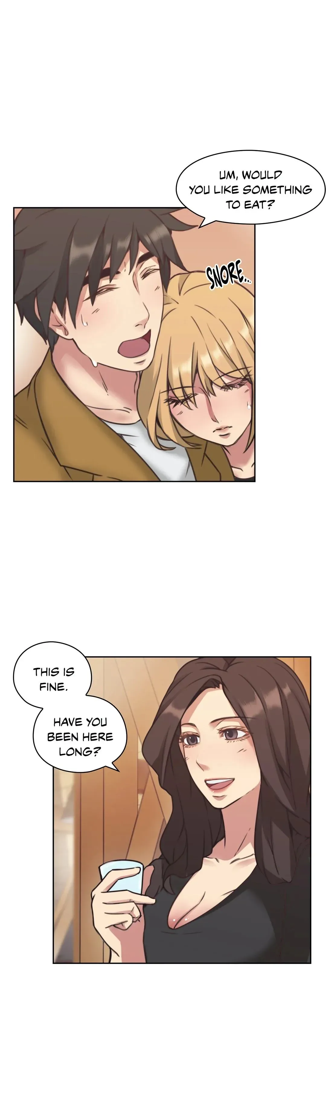 Read Teacher