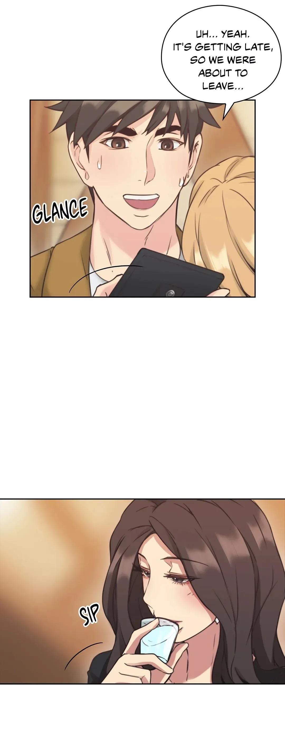 Read Teacher