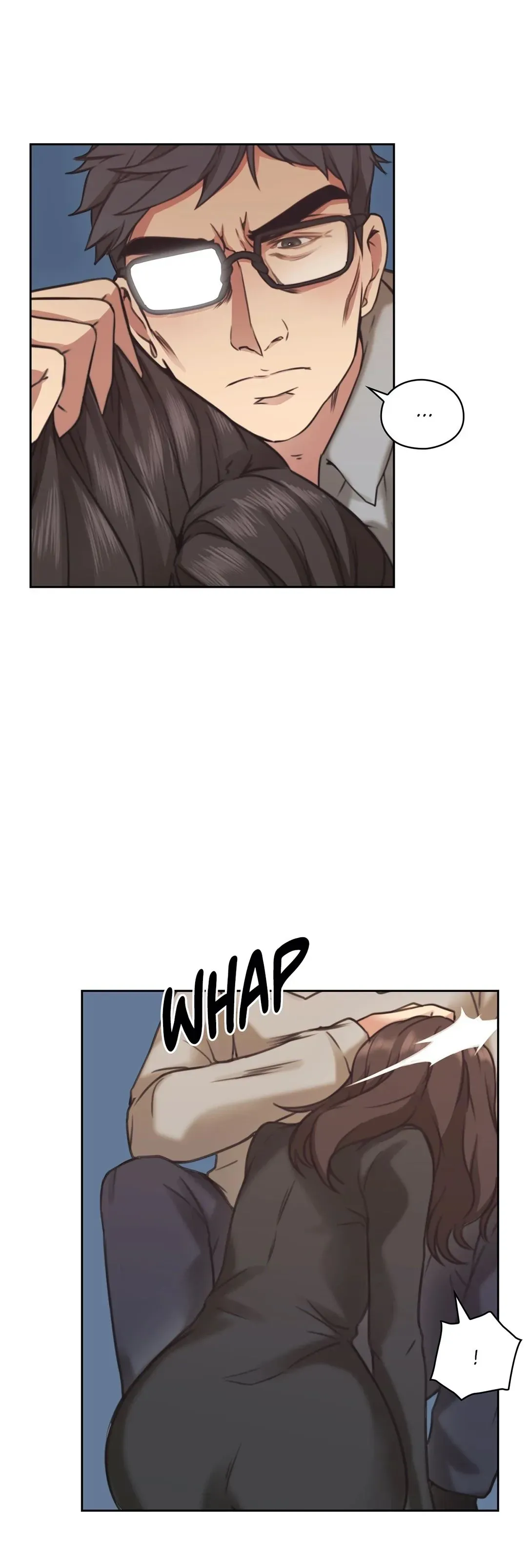 Read Teacher