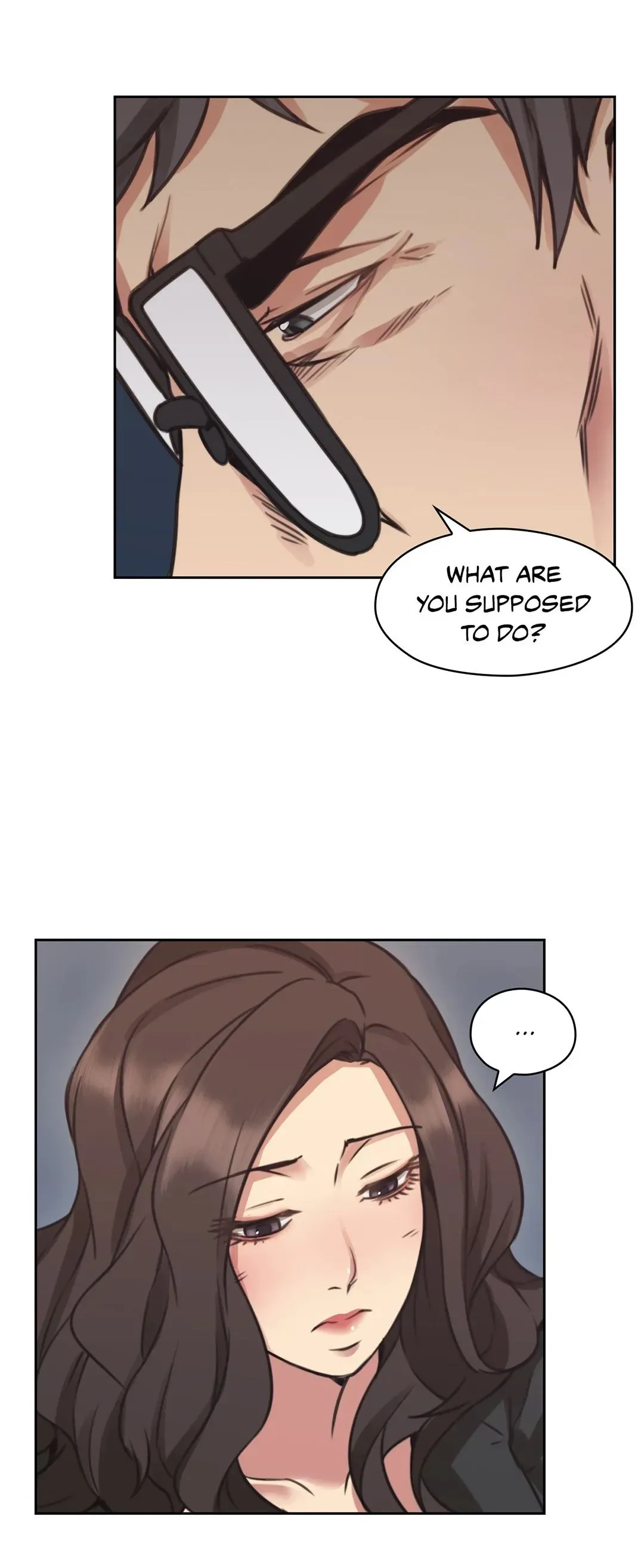 Read Teacher