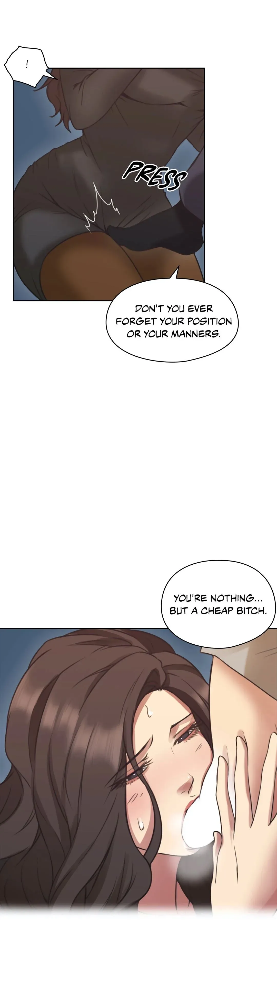Read Teacher