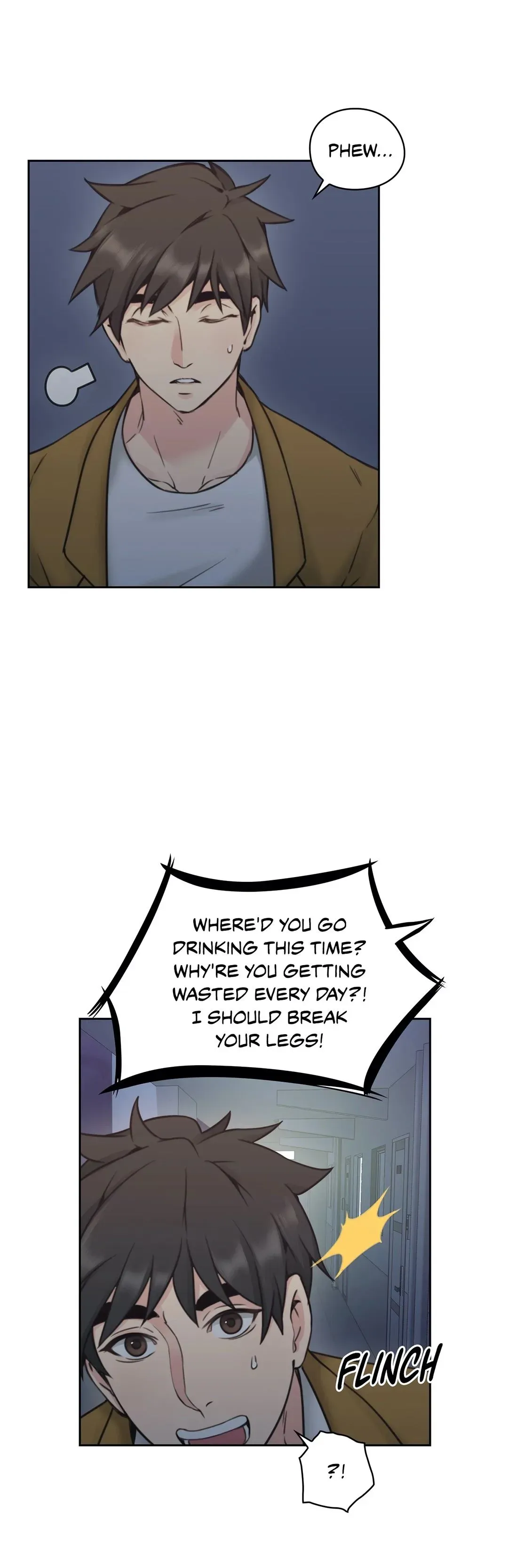 Read Teacher