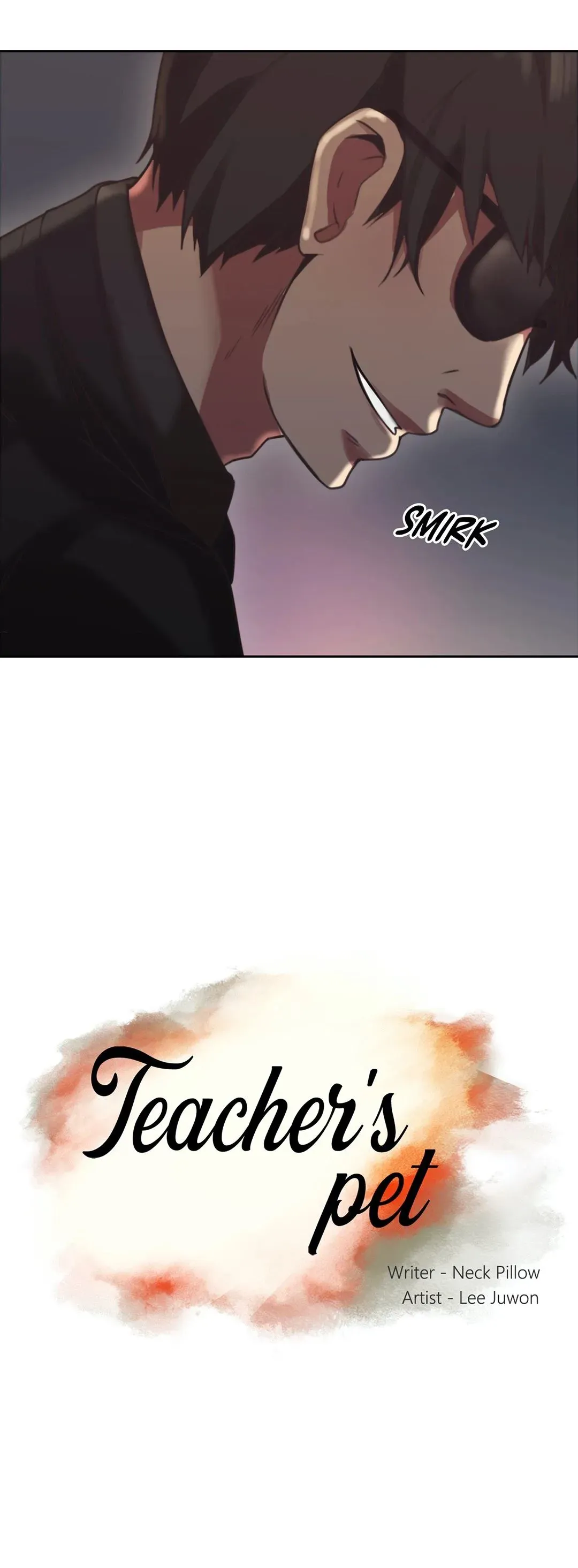Read Teacher