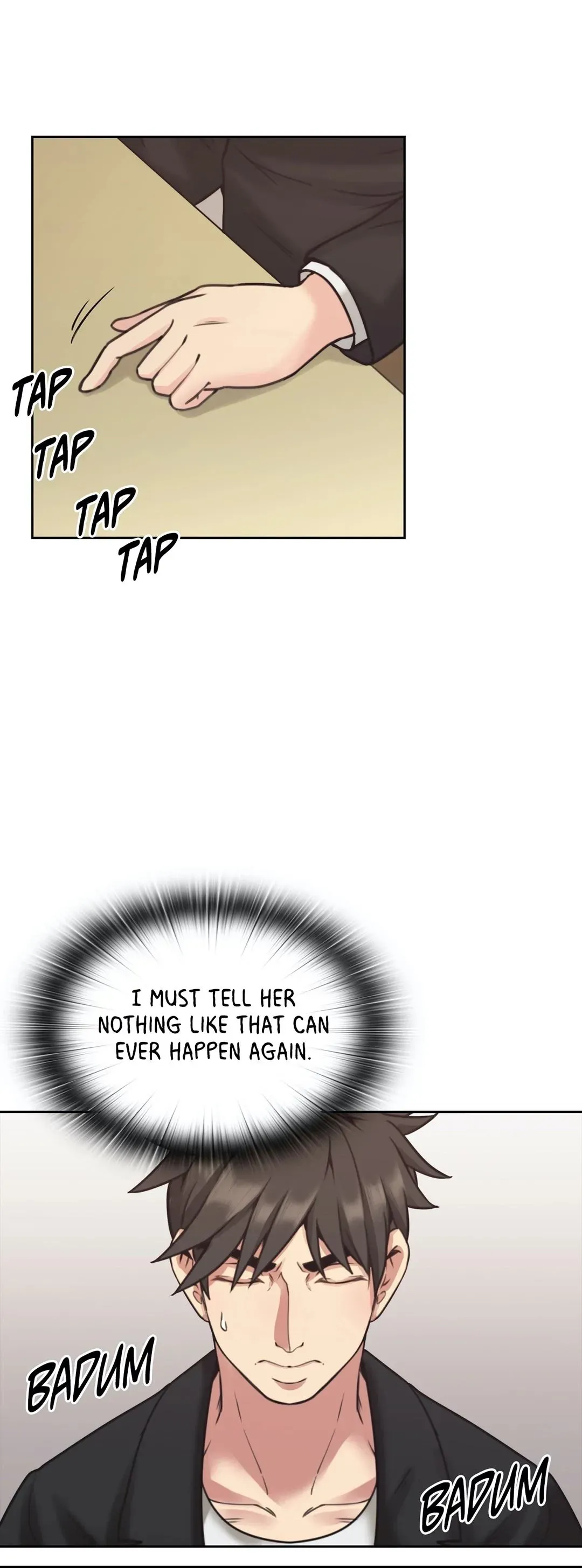 Read Teacher