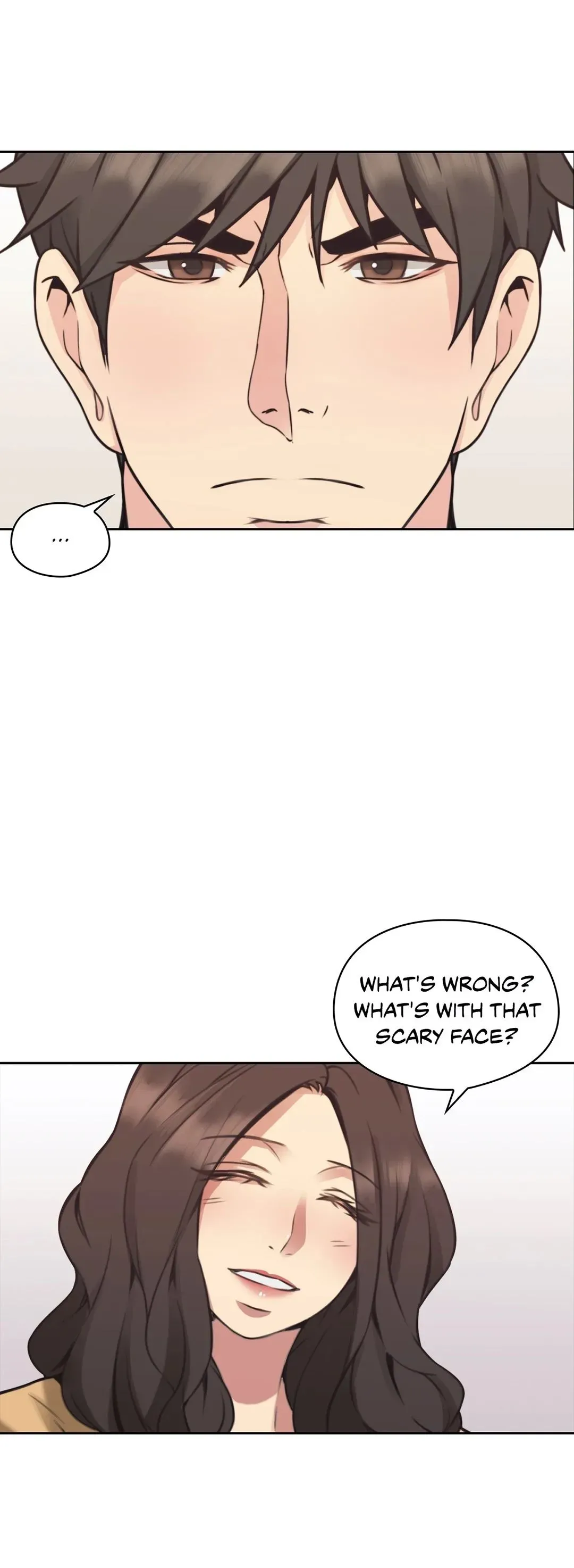 Read Teacher
