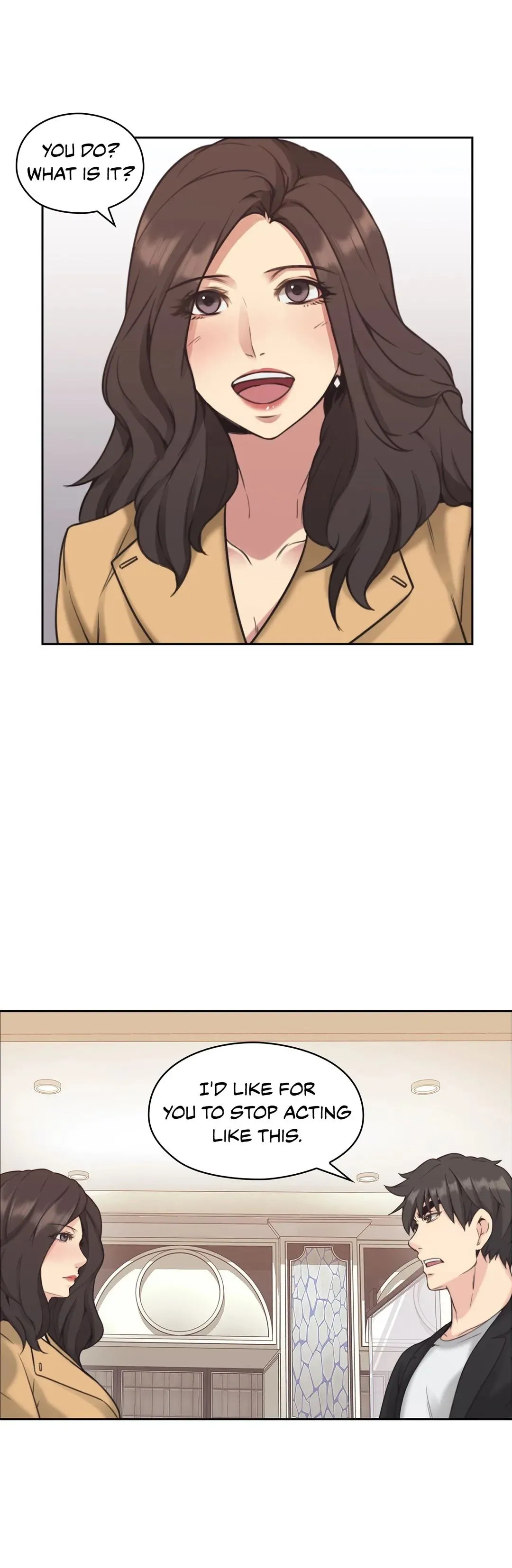 Read Teacher