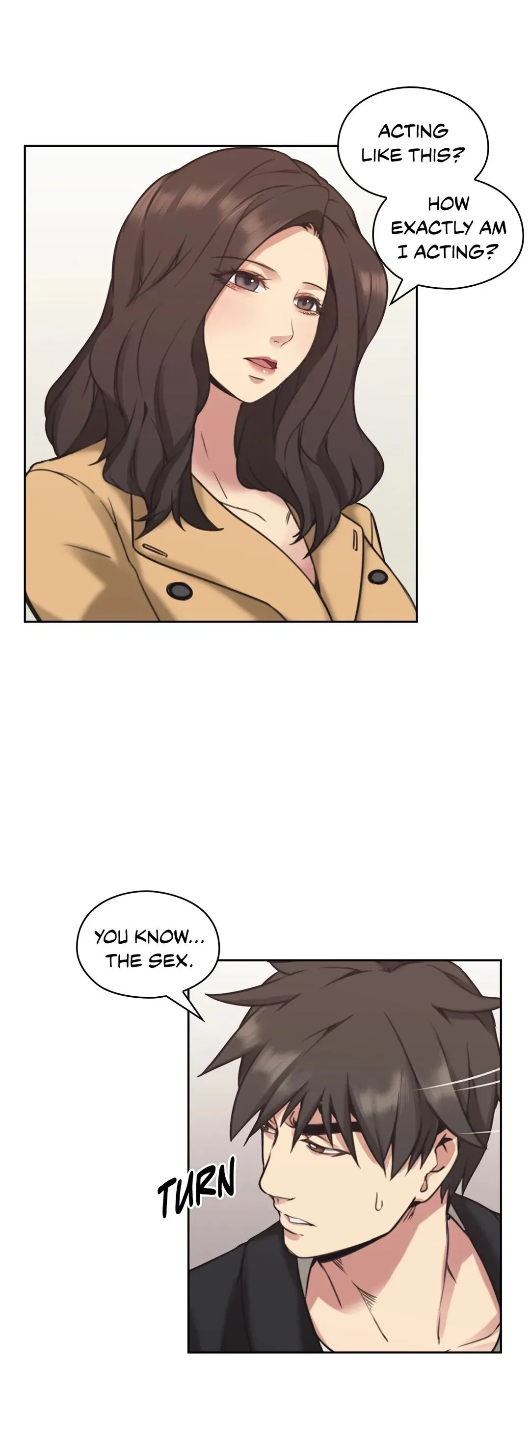 Read Teacher