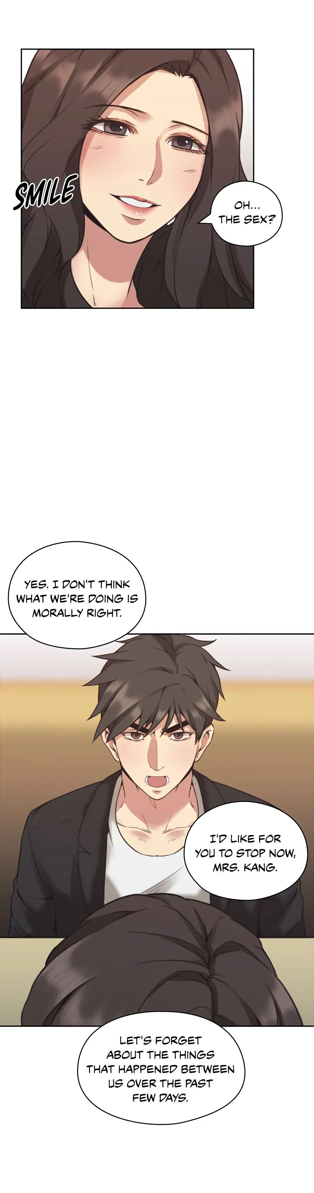 Read Teacher