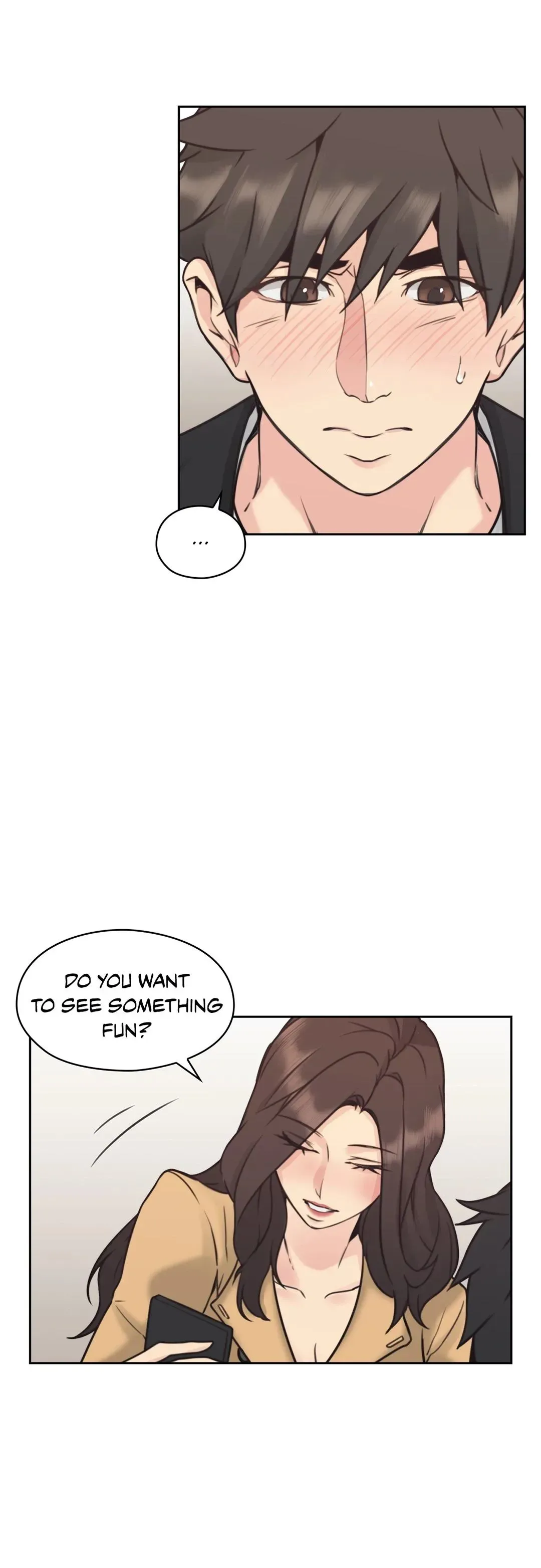 Read Teacher