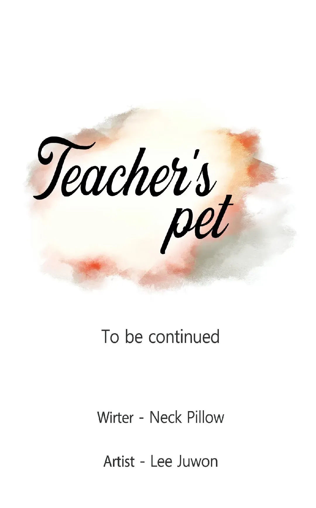 Read Teacher
