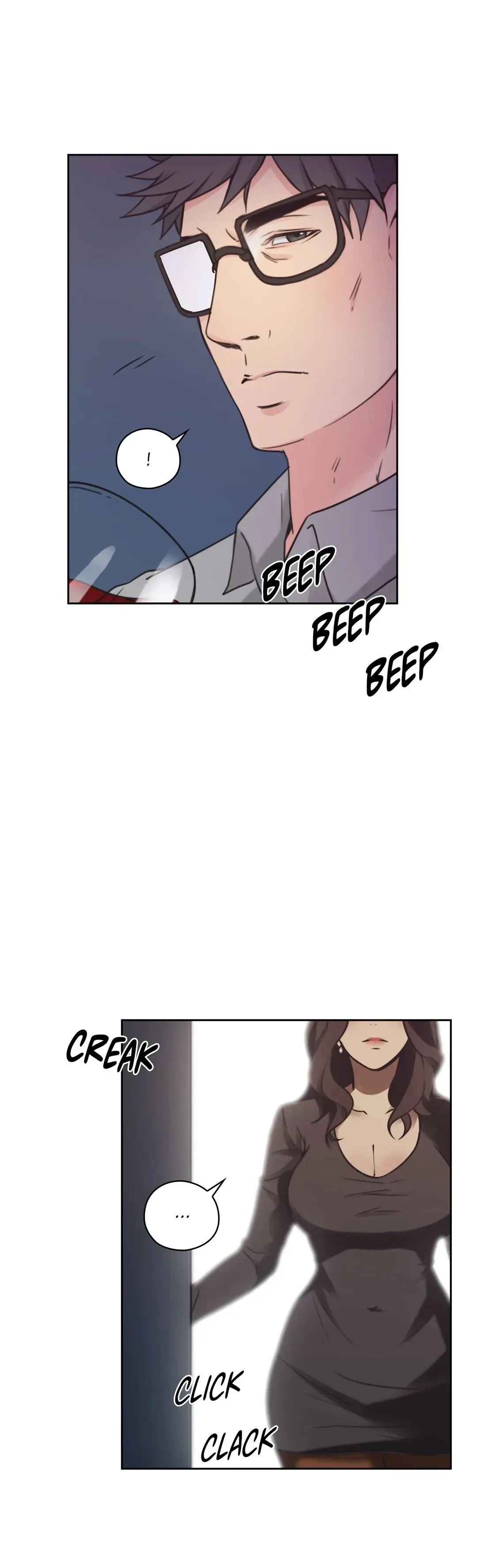 Read Teacher