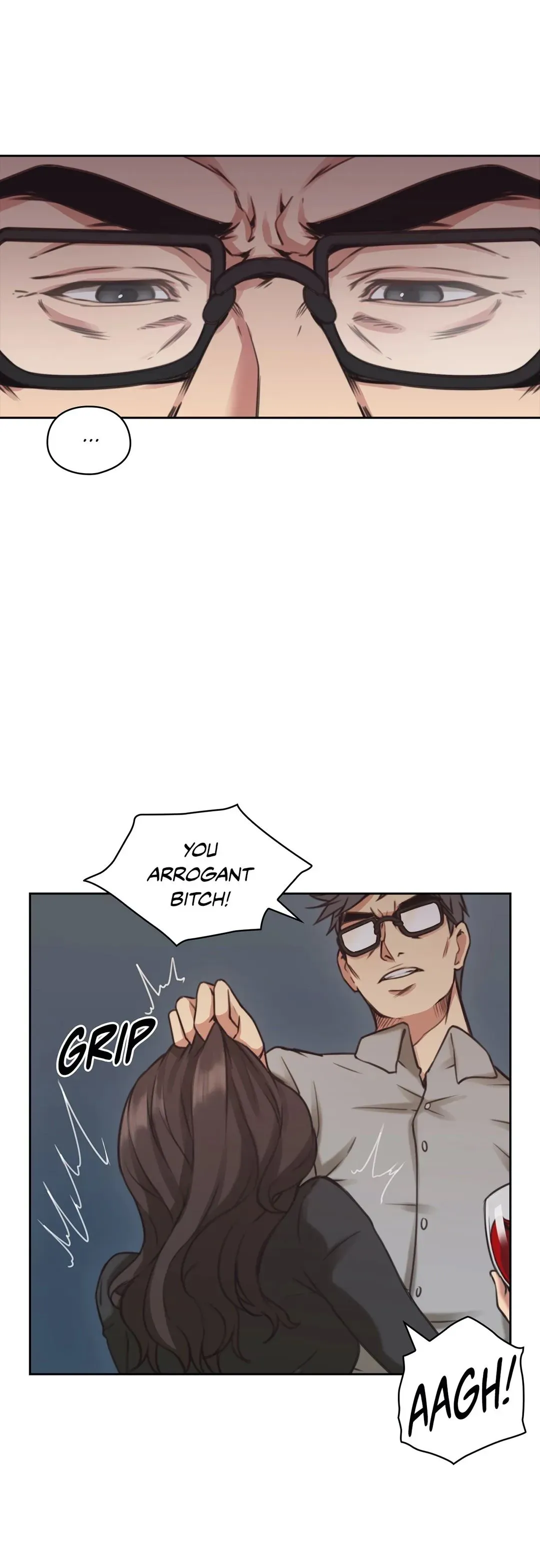 Read Teacher
