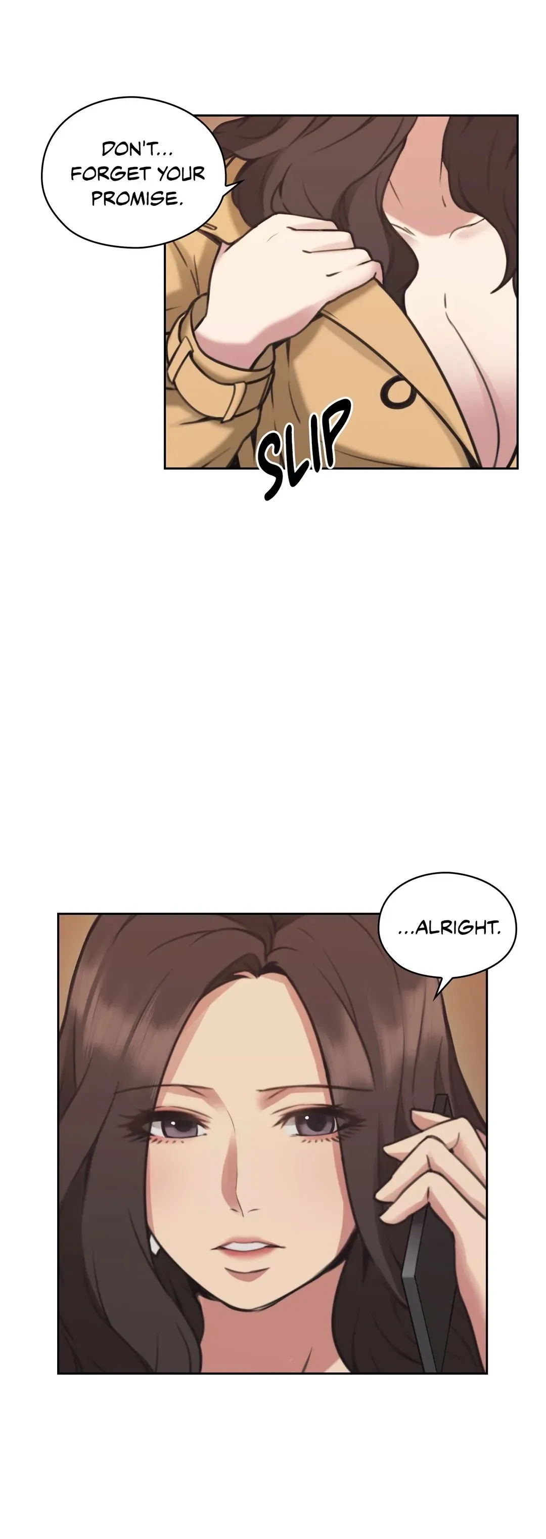 Read Teacher