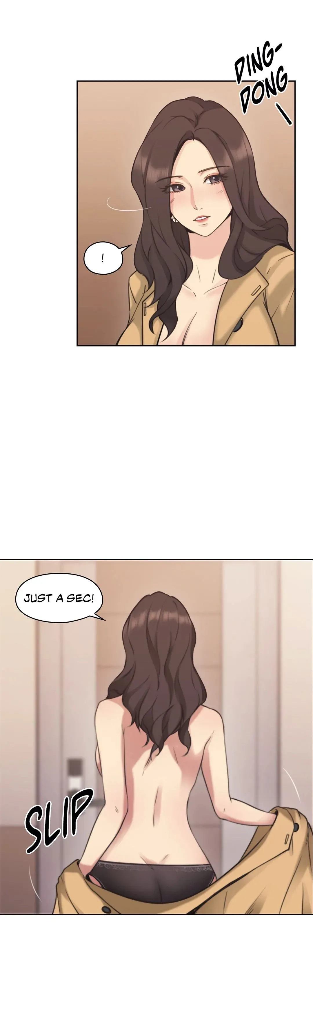 Read Teacher