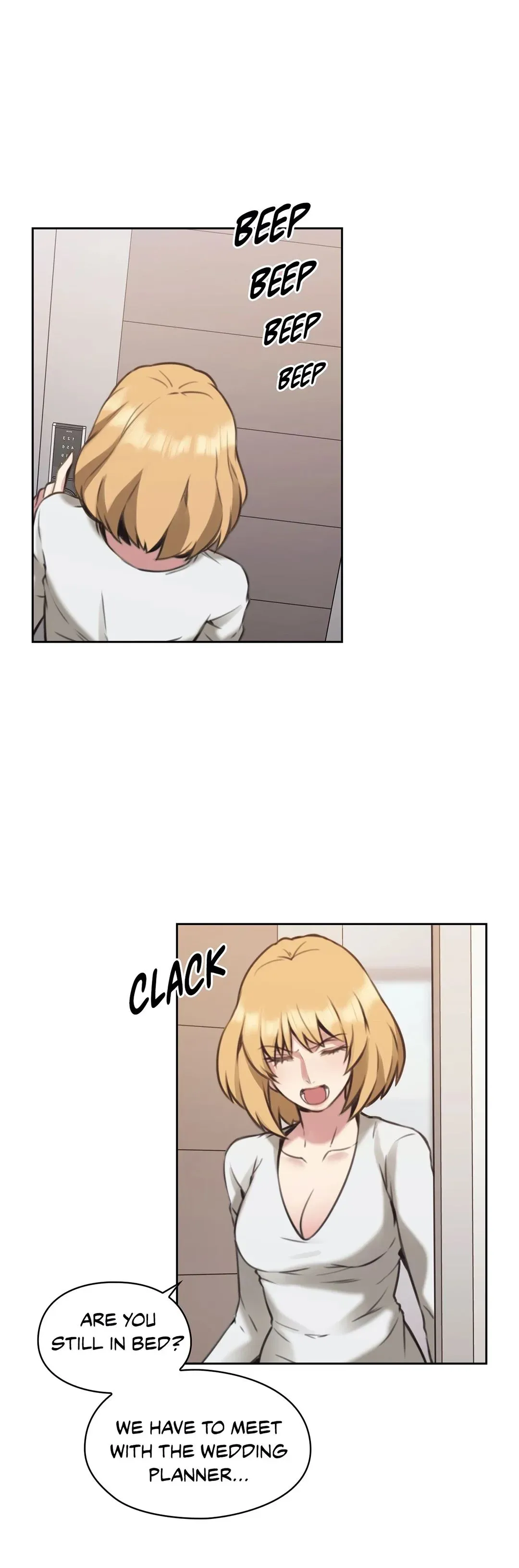 Read Teacher